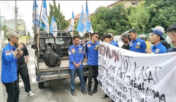 kasat_narkoba_polres_tebingtinggi_didesak_dicopot_ini_pemicunya