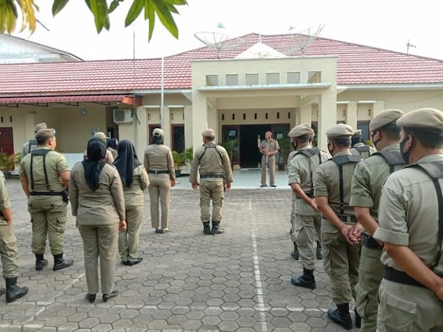 kasat_pol_pp_asahan_prioritaskan_disiplin_kerja