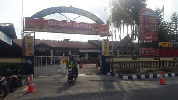 kasat_resnarkoba_dan_kasat_reskrim_polres_pematang_siantar_dimutasi