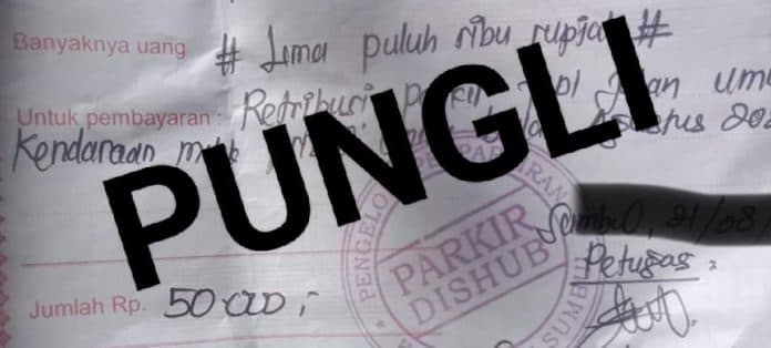 kasatpol_pp_kota_medan_bantah_ada_pungli_terhadap_anggota_baru