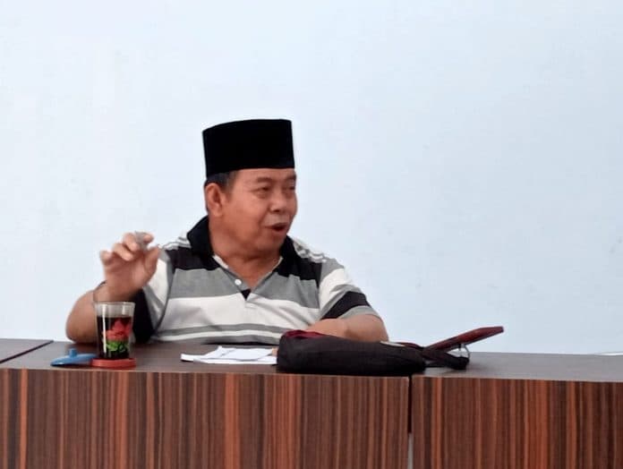 kasek_smpn_3_lubuk_pakam_raih_penghargaan_adiwiyata_nasional_dan_mandiri