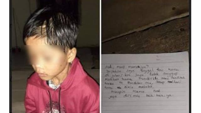 kasihan_anak_ini_dibuang_orangtuanya_ini_penyebabnya
