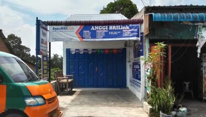 kasir_bri_link_di_deli_serdang_coba_dirampok_ini_kata_kapolsek_sibiru_biru
