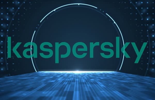 kaspersky_buat_aplikasi_yang_mendeteksi_penipu_online