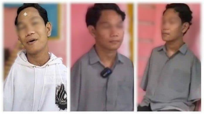 kasus_agus_buntung_publik_berbalik_menyerang_setelah_bukti_baru_terungkap