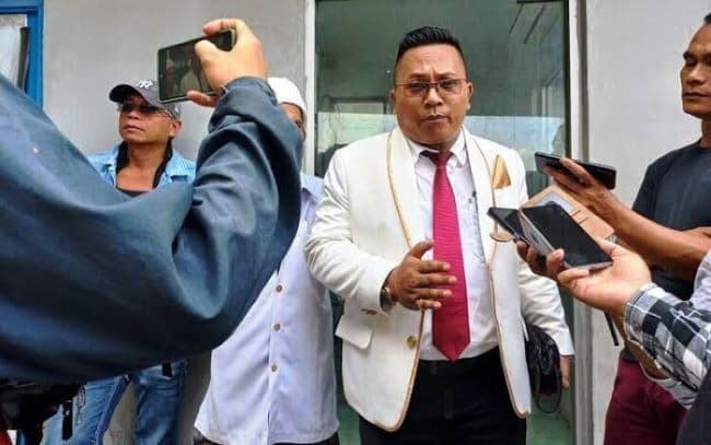 kasus_air_bawah_tanah_tercemar_bbm_tak_tuntas_korban_minta_kepastian