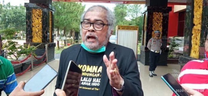 kasus_akbp_ah_arist_merdeka_tak_boleh_dibiarkan_tanpa_proses_hukum_yang_adil