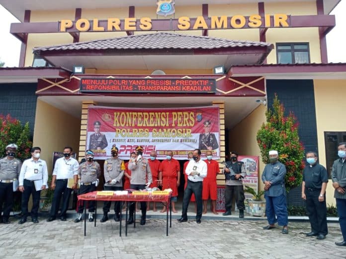 kasus_akte_kematian_palsu_polres_samosir_tahan_2_tersangka