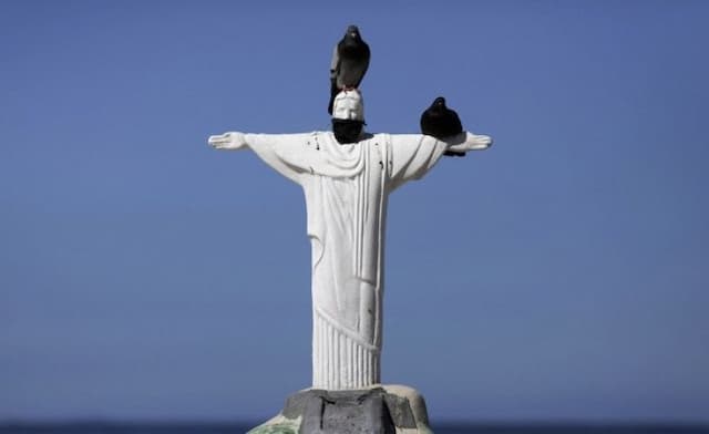 kasus_baru_covid_19_brazil_makin_mencekam_11_ribu_per_hari