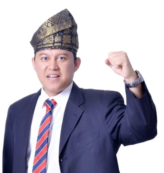 kasus_begal_kian_marak_di_medan_pengamat_polisi_harus_menuntaskannya