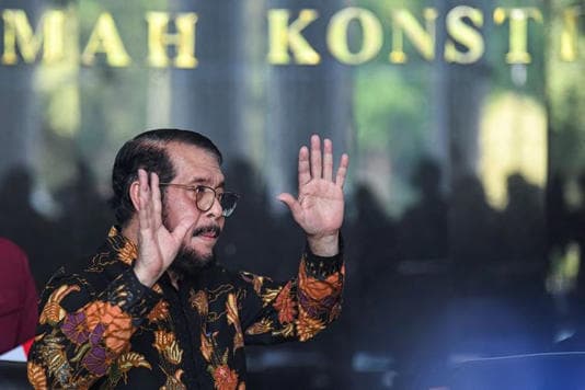 kasus_berlanjut_anwar_usman_kembali_dilaporkan_ke_mkmk