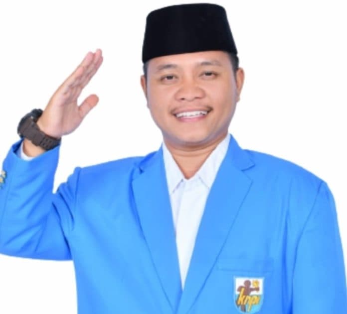 kasus_bok_dan_jkn_di_tapteng_masuk_tahap_sidik