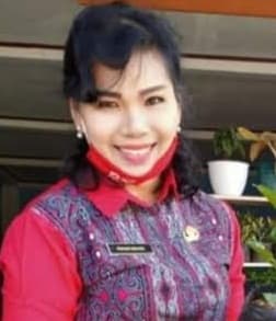 kasus_corona_samosir_meningkat_gtpp_covid_19_perketat_pintu_masuk