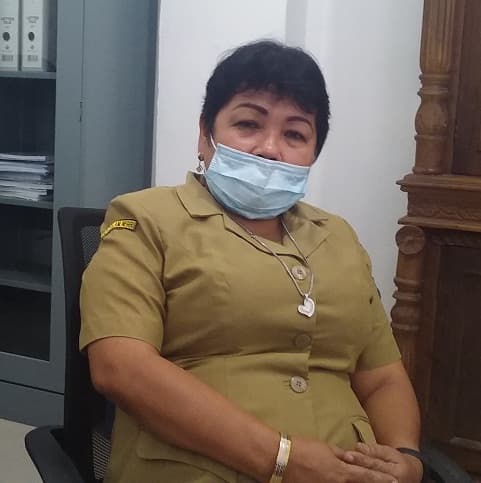 kasus_covid_19_di_siantar_terkonfirmasi_147_pasien