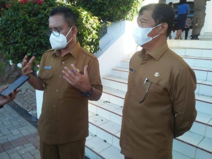 kasus_covid_19_masih_tinggi_bupati_toba_imbau_warga_tetap_disiplin_patuhi_prokes