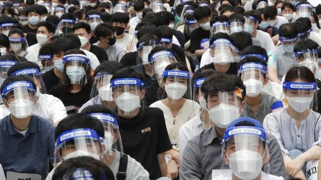 kasus_covid_19_melonjak_dokter_korsel_hentikan_mogok_kerja
