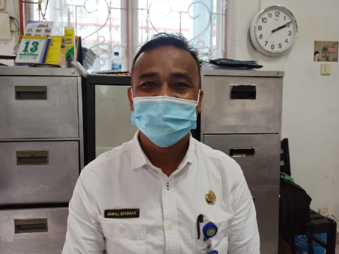 kasus_covid_19_meningkat_bed_dan_ruang_isolasi_di_simalungun_masih_aman