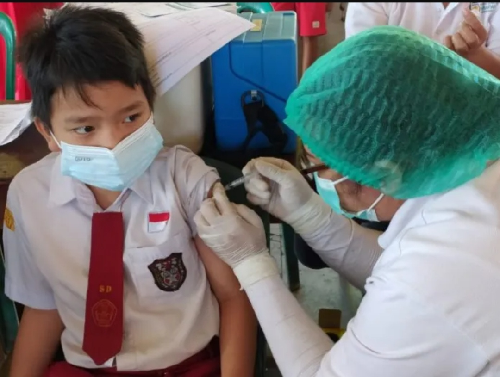 kasus_covid_19_meningkat_disdik_dan_satgas_siantar_imbau_prokes_jangan_kendor
