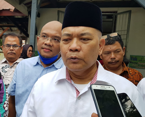 kasus_covid_19_naik_ptm_berlanjut_dan_siswa_diimbau_tetap_prokes_di_siantar