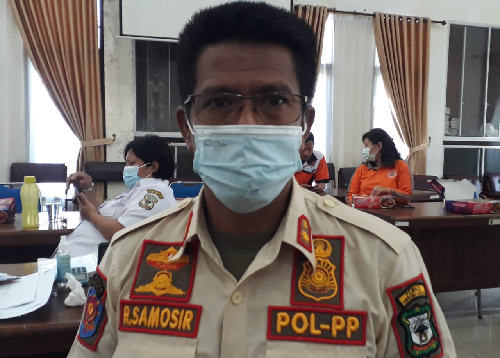 kasus_covid_19_terus_bertambah_di_siantar_patroli_prokes_dan_vaksinasi_ditingkatkan