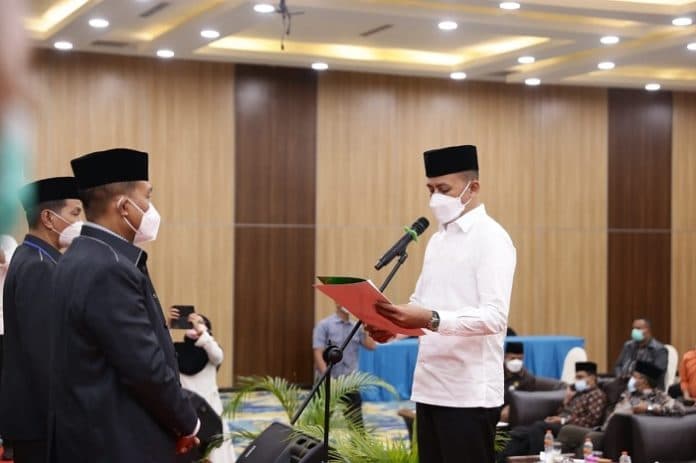 kasus_covid_menurun_di_sumut_wagub_minta_masyarakat_jangan_lalai