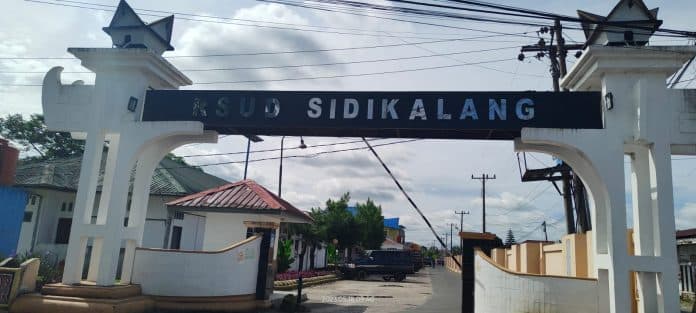 kasus_dbd_di_dairi_meningkat_anggota_dprd_tuntut_pemkab_lakukan_fogging_berkala