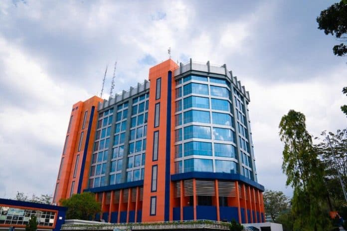 kasus_debitur_di_aeknabara_bank_sumut_jamin_agunan_ada_dan_aman