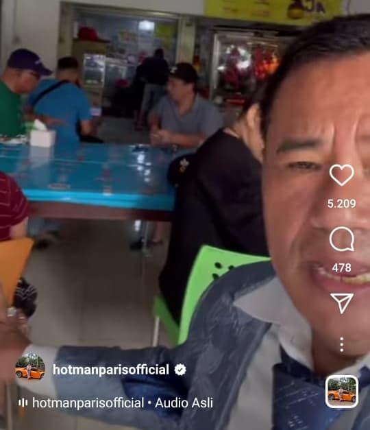 kasus_dugaan_cabul_sampai_ke_hotman_paris_polda_sumut_lakukan_visum_et_repertum
