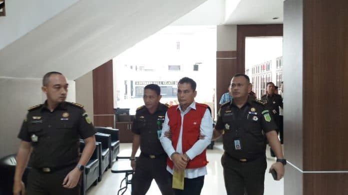 kasus_dugaan_korupsi_apd_covid_19_nama_eks_gubsu_edy_rahmayadi_belum_disinggung