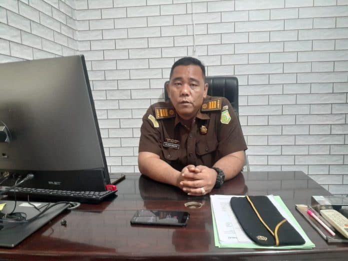 kasus_dugaan_korupsi_dana_bos_smk_tri_surya_2_porsea_masuk_tahap_persidangan