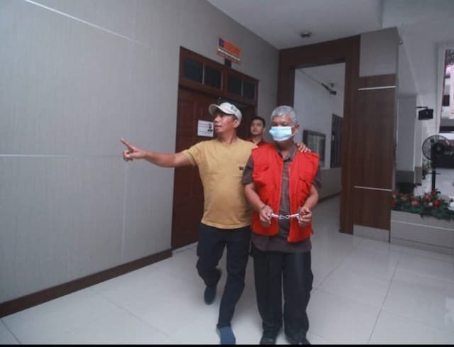 kasus_dugaan_korupsi_jalan_di_madina_kejati_sumut_tahan_konsultan_supervisi