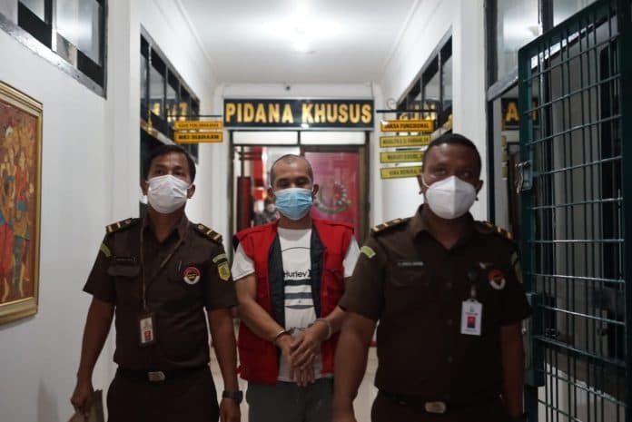 kasus_dugaan_korupsi_pupuk_curah_rp72_m_segera_disidangkan