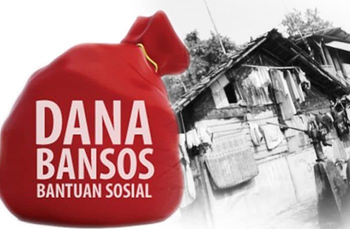 kasus_dugaan_penyelewengan_dana_bansos_di_sumut_masih_tahap_penyelidikan