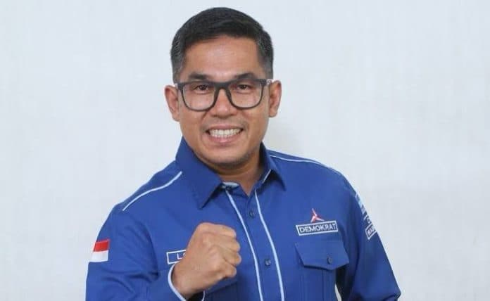 kasus_dugaan_suap_di_djka_ketua_dpd_demokrat_sumut_dipanggil_kpk