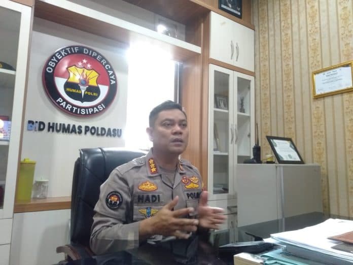 kasus_dugaan_suap_kadisdik_madina_bupati_wakil_bupati_dan_sekda_diperiksa_polisi