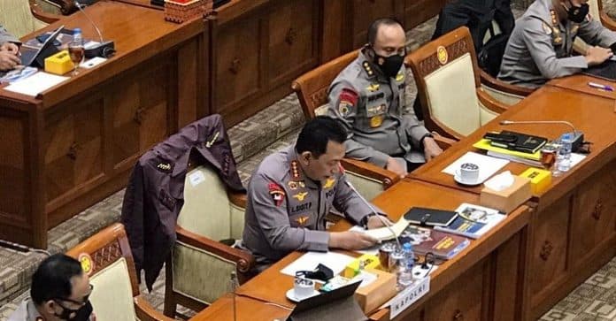 kasus_ferdy_sambo_akan_dirapatkan_dpr_bersama_kapolri_hari_ini