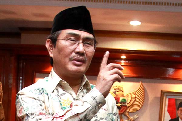 kasus_firli_bahuri_jimly_asshiddiqie_beri_saran_ini_kepada_dewas_kpk_dan_presiden_jokowi