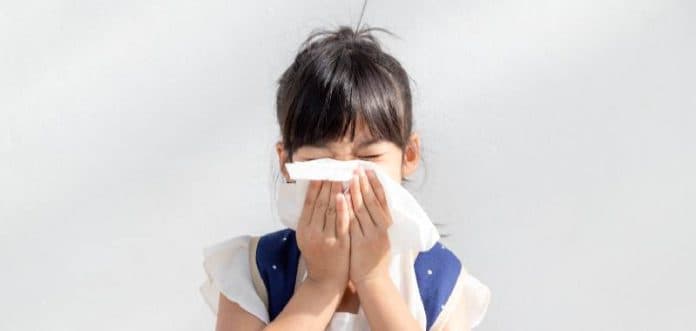 kasus_flu_singapura_pada_anak_meningkat_kenali_gejalanya