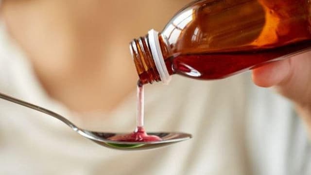 kasus_gagal_ginjal_akut_bpom_cabut_izin_edar_obat_sirup_3_perusahaan