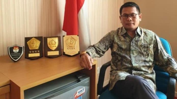 kasus_gagal_ginjal_hingga_diabetes_anak_jadi_sorotan_begini_penjelasan_idi_sumut