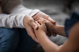 kasus_guru_man_di_gorontalo_picu_keprihatinan_dugaan_child_grooming_dan_relasi_kuasa