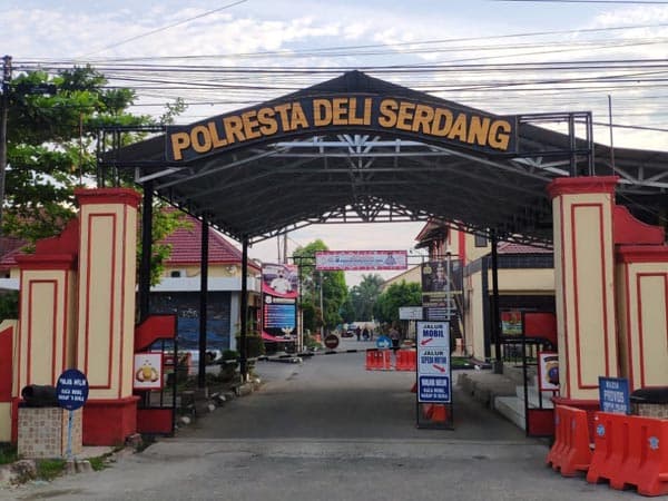kasus_honor_bpd_simempar_jadi_atensi_polresta_deli_serdang