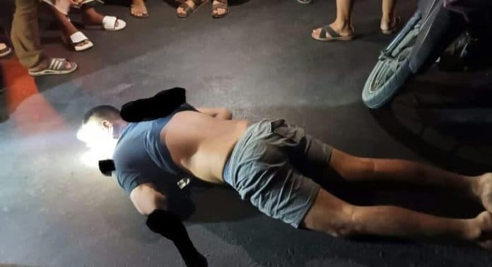 kasus_honorer_tewas_di_percut_sei_tuan_masih_diselidiki_polisi_ungkap_kendalanya