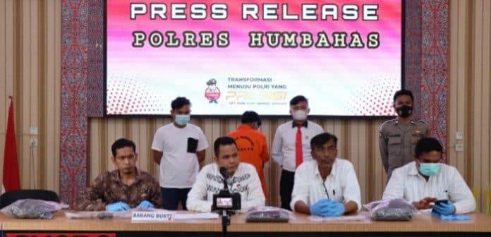 kasus_istri_dimutilasi_suami_di_humbahas_ternyata_ini_motifnya