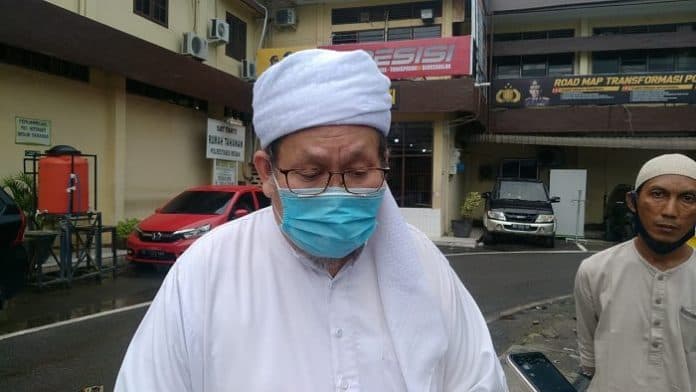 kasus_jaran_kepang_di_sunggal_kedua_belah_pihak_disebut_sepakat_berdamai