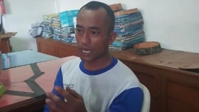 kasus_kecelakaan_beruntun_bulu_pange_tak_kunjung_disidangkan