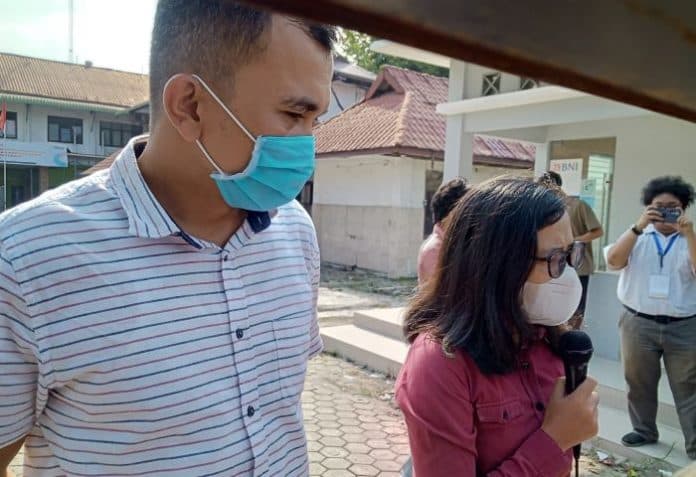 kasus_kecurangan_pppk_langkat_ombudsman_sumut_berdalih_lahp_sifatnya_rahasia