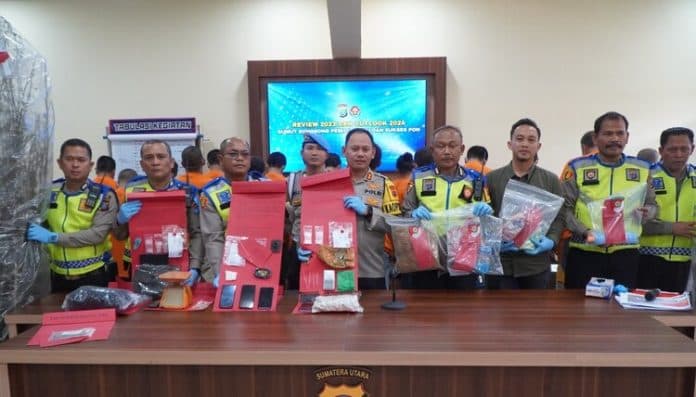 kasus_kejahatan_di_karo_naik_dibanding_tahun_2022