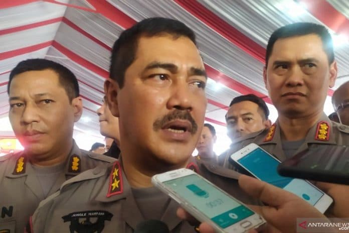 kasus_kematian_hakim_pn_medan_kapoldasu_bukan_karena_menangani_perkara