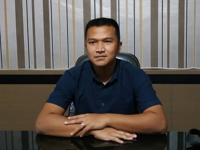 kasus_kematian_murid_sd_di_binjai_kasat_reskrim_ada_memar_di_wajah_dan_perut_korban